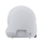 Catlink Baymax Lite samoczyszcząca kuweta dla kota - 1351281 - zdjęcie 3